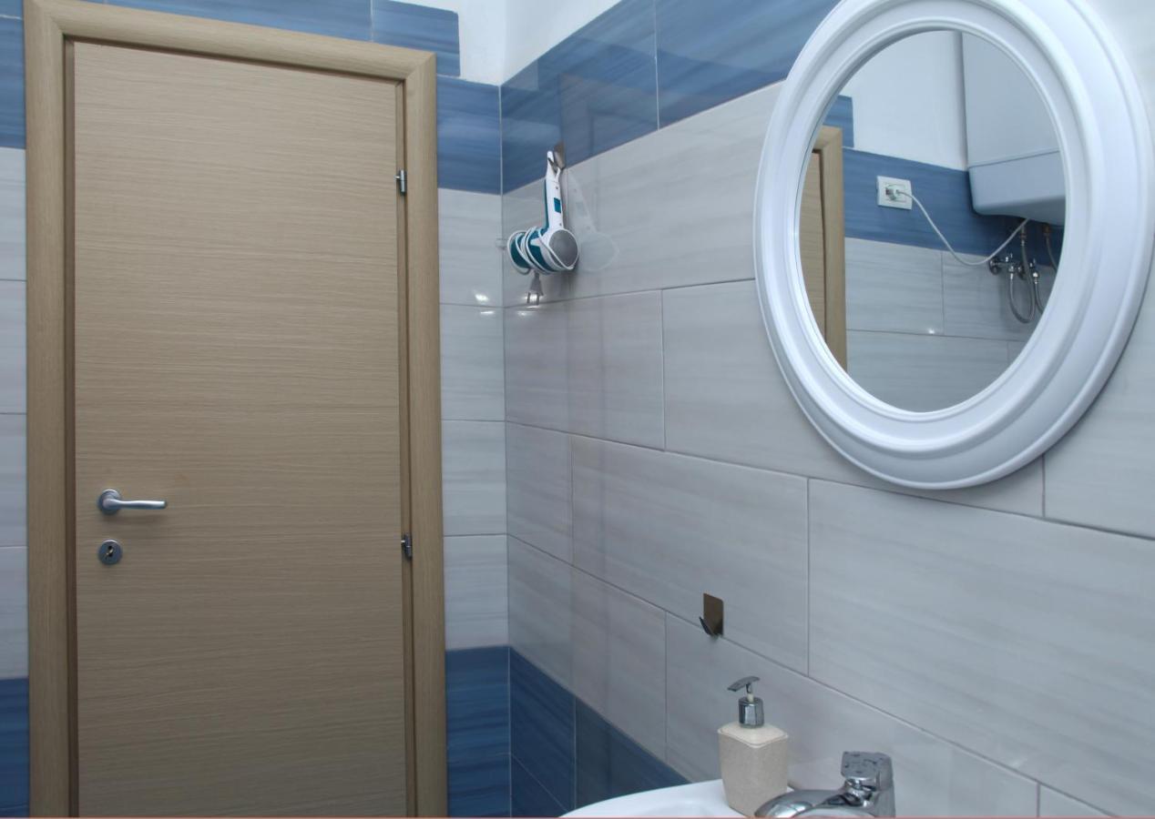 Old Town Boulevard Apartment In City Center Dıraç Dış mekan fotoğraf