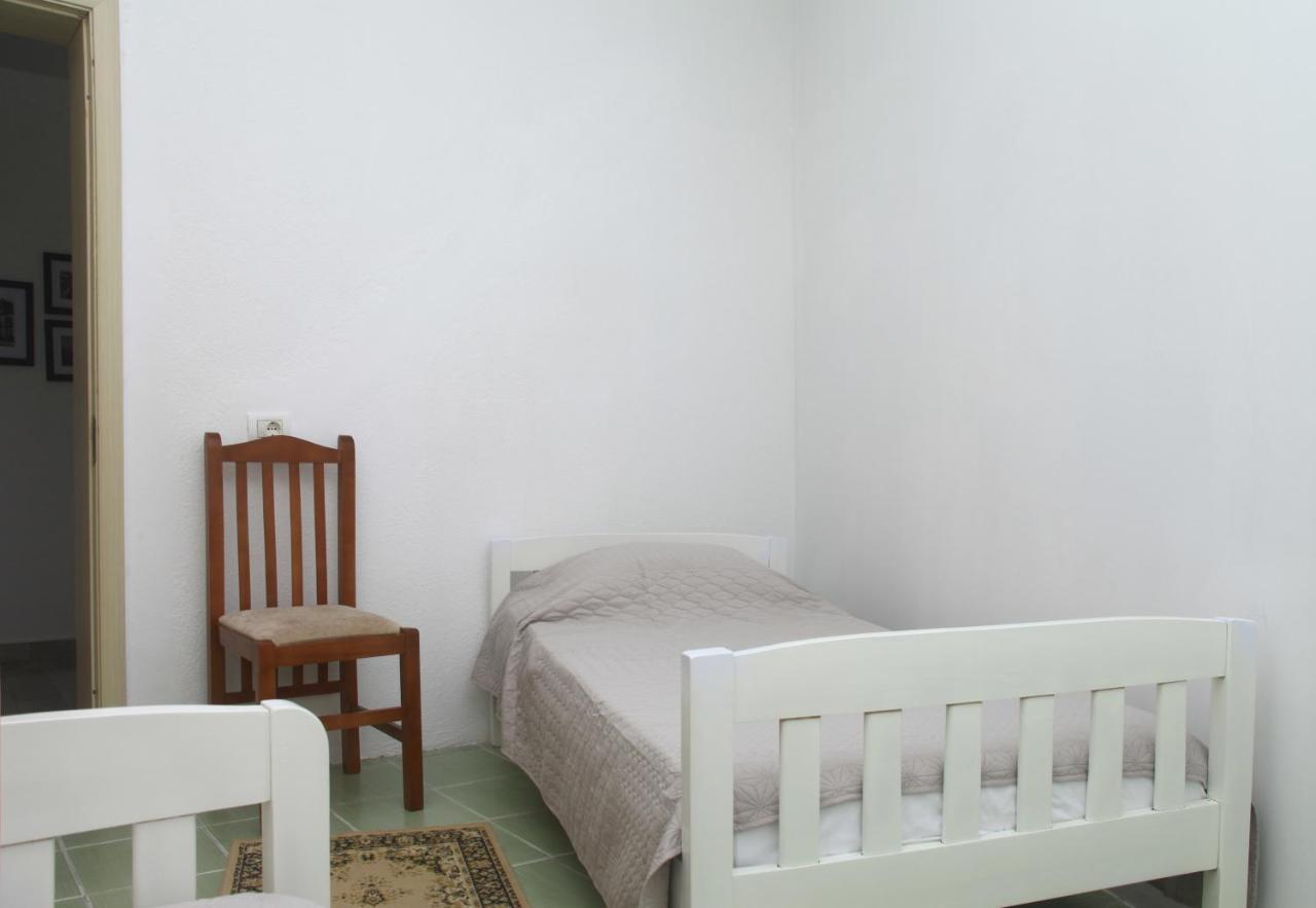 Old Town Boulevard Apartment In City Center Dıraç Dış mekan fotoğraf